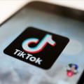 El Futuro de TikTok: Disponibilidad en la App Store y Estrategias de Marketing en TikTok