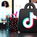 El poder de TikTok Shop: una guía completa para configurar tu tienda en España