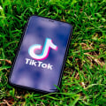 La guía definitiva para ganar dinero en TikTok