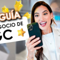 El auge del UGC en TikTok: cómo las marcas están cambiando la forma de crecer en España