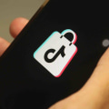 Maximizar las ventas en TikTok: una guía completa