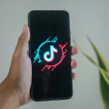 La guía definitiva de TikTok Shop: una descripción general completa