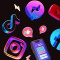 La guía definitiva para monetizar tus vídeos de TikTok y convertirte en un influencer