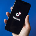 El poder de TikTok: cómo impulsar tu negocio con el marketing digital