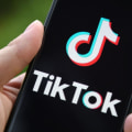 Cómo monetizar tu perfil de TikTok: consejos de un experto en redes sociales