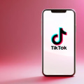 La guía definitiva para el marketing en TikTok: cómo llegar e involucrar a tu público objetivo