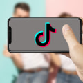 La guía definitiva para ganar dinero en TikTok