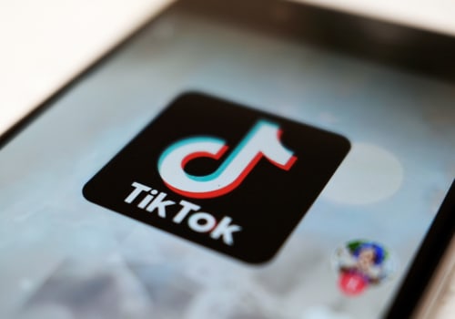 El Futuro de TikTok: Disponibilidad en la App Store y Estrategias de Marketing en TikTok