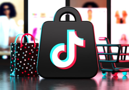 El poder de TikTok Shop: una guía completa para configurar tu tienda en España