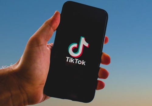 Todo lo que necesitas saber sobre cuánto tarda TikTok en depositar dinero y su marketing