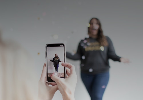 La guía definitiva para dominar el marketing de TikTok