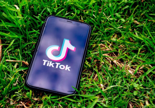 La guía definitiva para ganar dinero en TikTok