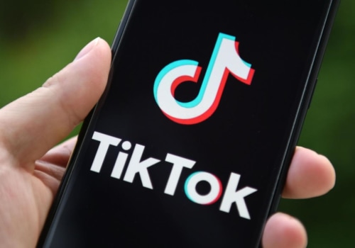 La guía definitiva para ganar dinero en TikTok