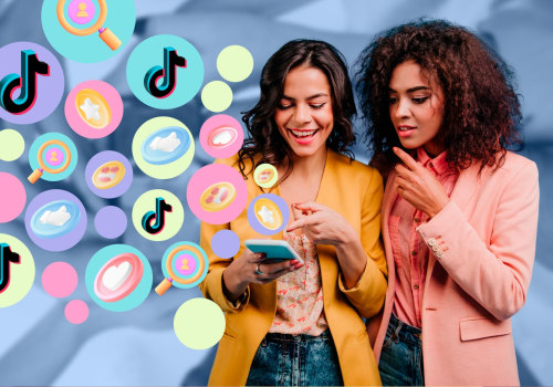 La guía definitiva para dominar el marketing digital en TikTok: consejos de expertos para 2024 y más allá