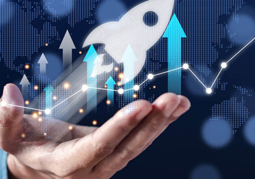 La revolución digital: cómo las plataformas están transformando el marketing moderno