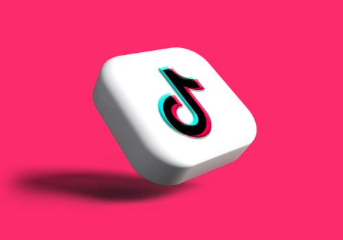 Cuánto paga TikTok por 1000 likes: Estrategias de marketing en TikTok