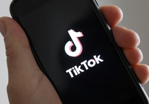El Regreso de TikTok a la App Store: Implicaciones para el Marketing en TikTok