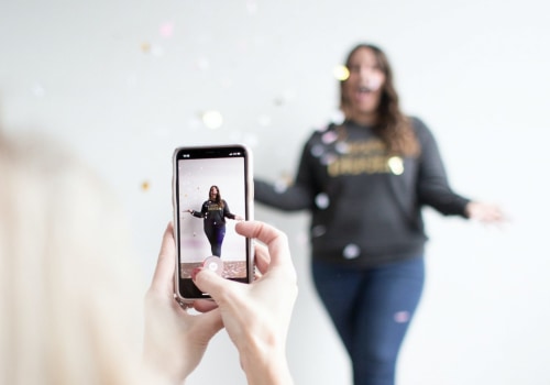 Cómo monetizar tu perfil de TikTok: consejos de un experto en redes sociales