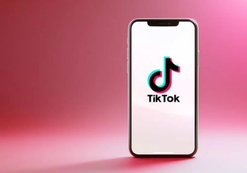La guía definitiva para ganar dinero en TikTok