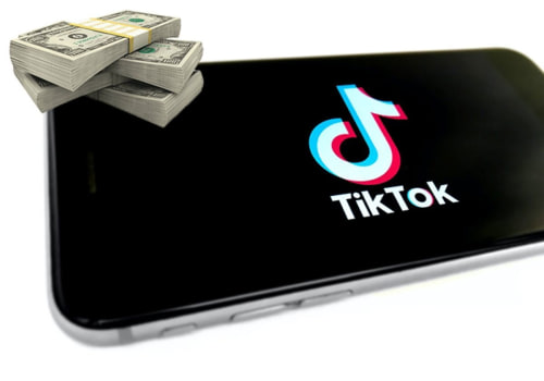 La guía definitiva para monetizar tu perfil de TikTok y ganar dinero como influencer