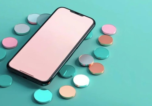 Cómo monetizar tu perfil de TikTok: consejos de un experto en redes sociales