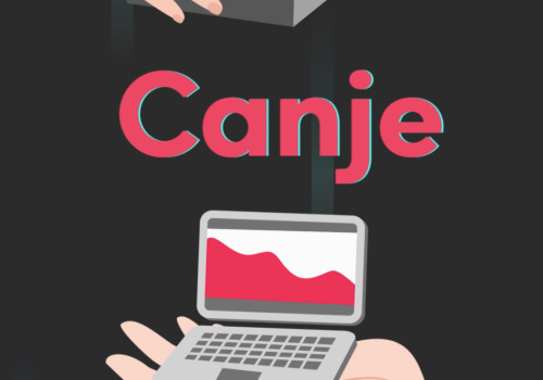 Libere el potencial de TikTok para su negocio