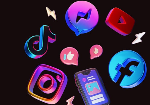La guía definitiva para monetizar tus vídeos de TikTok y convertirte en un influencer