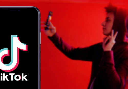 TikTok para empresas: cómo aumentar la presencia de tu marca