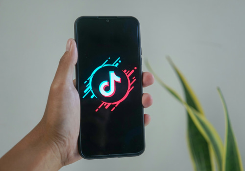 El poder de TikTok Shop: una guía completa para vender en la plataforma