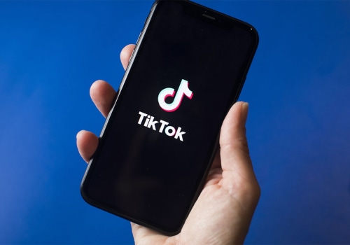 El poder de TikTok: cómo impulsar tu negocio con el marketing digital