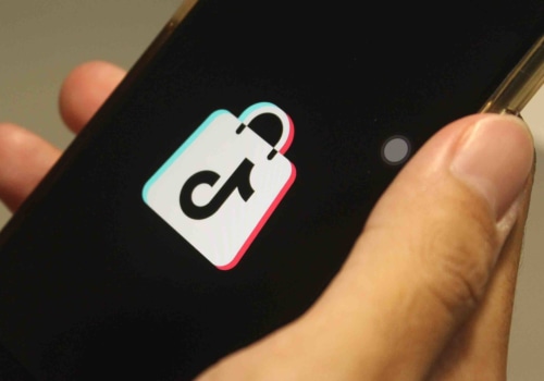 Guía Completa para Activar la Tienda de TikTok y Potenciar tu Marketing en TikTok