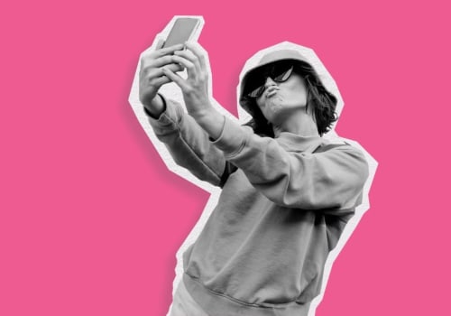 Descubra el poder de TikTok para su negocio